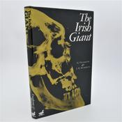 The Irish Giant (1976) image