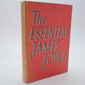 The Essential James Joyce (1948)