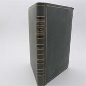 The Compossicion Booke of Conought (1936) image