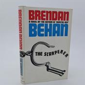 The Scarperer (1966) image