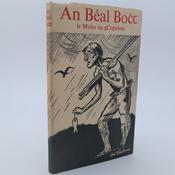 An Béal Bocht.  Nó an Milleánach (1964) image