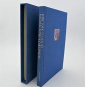 Love Poet, Carpenter. Special Limited Edition (2009) image