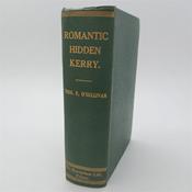 Romantic Hidden Kerry (1931) image
