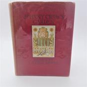Johnny Crows Garden.  A Picture Book (1935) image