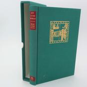 Joy to the World: Two Thousand Years of Christmas (2000) image