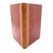 The Playboy of the Western World. First Trade Edition (1907) image