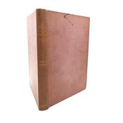 A Woman of No Importance. Limited Edition (1903) image
