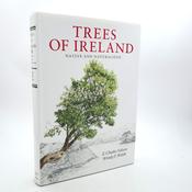The Trees of Ireland (1993) image