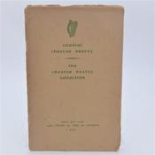 Exhibition of the Chester Beatty Collection (1950)
