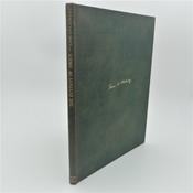 The Ecstasy of Angus. Privately Published (1931) image