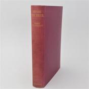 Shame the Devil. Limited Signed Edition (1934) image