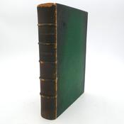 Autobiographies: Reveries over Childhood (1926)