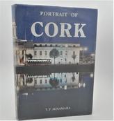 Portrait of Cork (1981) image