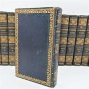 Tales and Miscellaneous Pieces. First Collected Edition (1824) image