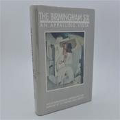 The Birmingham Six: An Appalling Vista (1990)