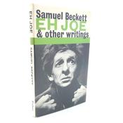 Eh Joe and Other Writings (1967) image