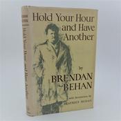 Hold Your Hour and Have Another (1963) image