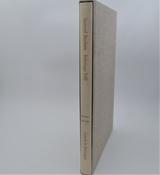 Stirrings Still. Lithographs by Louis Le Brocquy. Limited Edition (1989)