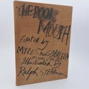 The Poor Mouth. Limited Edition - Signed by the Illustrator (1973) image