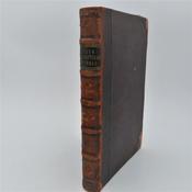 Irish Educational Journal (1882-1885) image