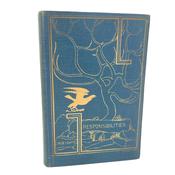 Responsibilities and other Poems. First Edition (1916) image