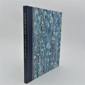 Ill Seen Ill Said. Limited Signed Edition (1982)