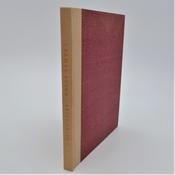 Epiphanies. Introduction and Notes O. A. Silverman (1956) image