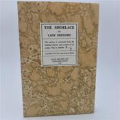 The Shoelace. One of Ten Copies (1970)
