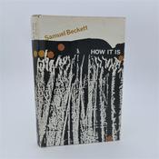 How It Is (1964)