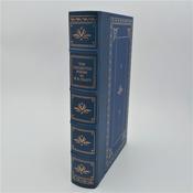The Collected Poems. Illustrated by Jack B. Yeats (1983) image