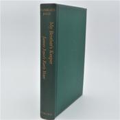 My Brother's Keeper. Limited Edition (1958)