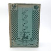 The Winding Stair and Other Poems (1933) image
