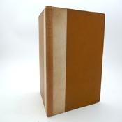 The Ballad of Reading Gaol. Fourth Edition (1898) image