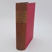 Distinguished Irishmen of the Sixteenth Century (1894) image