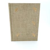 An Ideal Husband. First Edition (1899) image