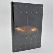 Seeing Things. First American Edition. Signed Copy (1991) image
