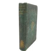 The Ancient &amp;amp; Modern History of The Maritime Ports of Ireland (1855) image