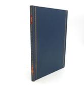 The Winding Stair. Limited Signed Edition (1929) image