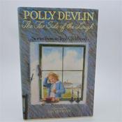 The Far side of the Lough. Inscribed Copy (1983) image