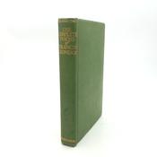 The Complete Poems of Francis Ledwidge (1919) image