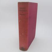 Smoky Crusade. An Autobiography (1937) image