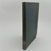 Facts and Figures about Ireland (1893) image