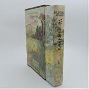 Watership Down. Illustrated Edition. Signed Copy (1976) image