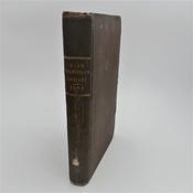 Irish Franciscan Tertiary: A Monthly Journal (1890-91) image