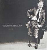 Ways Of Knowing. Bealaigh Eolais. Limited Signed Issue (2004) image