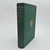 Twenty-Five years in The Secret Service (1892) image