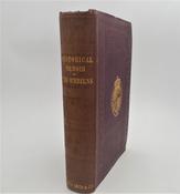 Historical Memoir of the O'Briens (1860) image