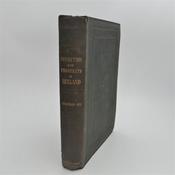 The Condition and Prospects of Ireland (1848) image