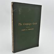 The Campaign Guide. Part Two: Ireland (1894) image