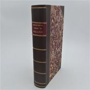 A Philosophical survey of the south of Ireland (1778) image